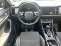 Skoda Kodiaq 2,0 TDI Style SC DSG Schwarz - thumbnail 14