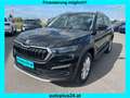 Skoda Kodiaq 2,0 TDI Style SC DSG Schwarz - thumbnail 3