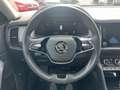 Skoda Kodiaq 2,0 TDI Style SC DSG Schwarz - thumbnail 15