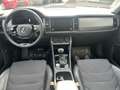 Skoda Kodiaq 2,0 TDI Style SC DSG Schwarz - thumbnail 13