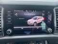 Skoda Kodiaq 2,0 TDI Style SC DSG Schwarz - thumbnail 22