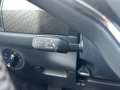 Skoda Kodiaq 2,0 TDI Style SC DSG Schwarz - thumbnail 19