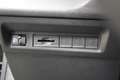 Peugeot 308 Schwarz - thumbnail 19