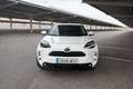 Toyota Yaris Cross 120H Business Plus Blanco - thumbnail 2