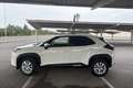 Toyota Yaris Cross 120H Business Plus Blanco - thumbnail 8