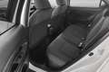 Toyota Yaris Cross 120H Business Plus Blanco - thumbnail 12