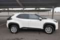 Toyota Yaris Cross 120H Business Plus Blanco - thumbnail 4