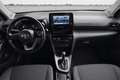 Toyota Yaris Cross 120H Business Plus Blanco - thumbnail 10