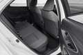 Toyota Yaris Cross 120H Business Plus Blanco - thumbnail 13