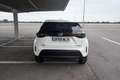 Toyota Yaris Cross 120H Business Plus Blanco - thumbnail 6