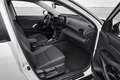 Toyota Yaris Cross 120H Business Plus Blanco - thumbnail 11