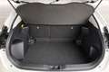 Toyota Yaris Cross 120H Business Plus Blanco - thumbnail 14