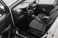 Toyota Yaris Cross 120H Business Plus Blanco - thumbnail 9