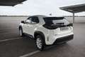 Toyota Yaris Cross 120H Business Plus Blanco - thumbnail 7