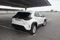 Toyota Yaris Cross 120H Business Plus Blanco - thumbnail 5