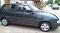 Fiat Uno 3p 1.4 ie turbo Racing - thumbnail 3