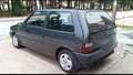 Fiat Uno 3p 1.4 ie turbo Racing - thumbnail 2