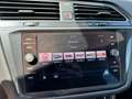 Volkswagen Tiguan 1.5 TSI ACT Highline Business R **VIRTUAL + TREKHA Zwart - thumbnail 21