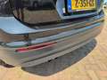 Volkswagen Tiguan 1.5 TSI ACT Highline Business R **VIRTUAL + TREKHA Zwart - thumbnail 7