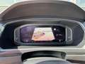 Volkswagen Tiguan 1.5 TSI ACT Highline Business R **VIRTUAL + TREKHA Zwart - thumbnail 20