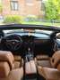BMW 320 Cabrio Aut. 2012 Edition Exclusive - thumbnail 2