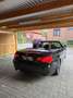 BMW 320 Cabrio Aut. 2012 Edition Exclusive - thumbnail 13