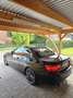 BMW 320 Cabrio Aut. 2012 Edition Exclusive - thumbnail 14
