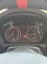 BMW 320 Cabrio Aut. 2012 Edition Exclusive - thumbnail 8