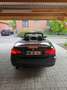 BMW 320 Cabrio Aut. 2012 Edition Exclusive - thumbnail 12