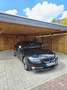 BMW 320 Cabrio Aut. 2012 Edition Exclusive - thumbnail 15