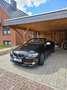 BMW 320 Cabrio Aut. 2012 Edition Exclusive - thumbnail 10