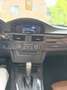 BMW 320 Cabrio Aut. 2012 Edition Exclusive - thumbnail 7