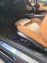 BMW 320 Cabrio Aut. 2012 Edition Exclusive - thumbnail 4
