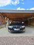 BMW 320 Cabrio Aut. 2012 Edition Exclusive - thumbnail 11