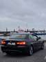 BMW 320 Cabrio Aut. 2012 Edition Exclusive - thumbnail 18