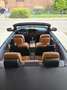 BMW 320 Cabrio Aut. 2012 Edition Exclusive - thumbnail 1