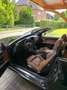 BMW 320 Cabrio Aut. 2012 Edition Exclusive - thumbnail 3