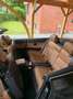 BMW 320 Cabrio Aut. 2012 Edition Exclusive - thumbnail 5