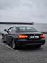 BMW 320 Cabrio Aut. 2012 Edition Exclusive - thumbnail 16