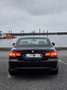 BMW 320 Cabrio Aut. 2012 Edition Exclusive - thumbnail 17