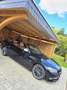 BMW 320 Cabrio Aut. 2012 Edition Exclusive - thumbnail 9