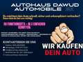 Renault Scenic 1.6 dCi III Grand BOSE Edition Grau - thumbnail 18