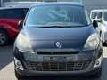 Renault Scenic 1.6 dCi III Grand BOSE Edition Grau - thumbnail 2