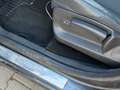 Renault Scenic 1.6 dCi III Grand BOSE Edition Grau - thumbnail 11
