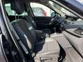 Renault Scenic 1.6 dCi III Grand BOSE Edition Grau - thumbnail 8