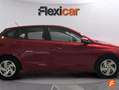 Hyundai i20 1.2i SLE Mauve - thumbnail 4