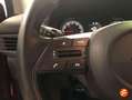 Hyundai i20 1.2i SLE Mauve - thumbnail 11