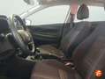Hyundai i20 1.2i SLE Mauve - thumbnail 15