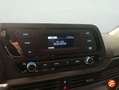 Hyundai i20 1.2i SLE Mauve - thumbnail 9