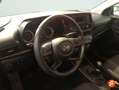 Hyundai i20 1.2i SLE Mauve - thumbnail 6